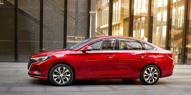 2711261931a6238b455137.jpg image001.jpg