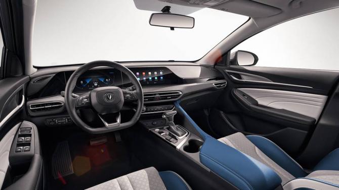 27112720fbf39be9bb9707.jpg image003.jpg