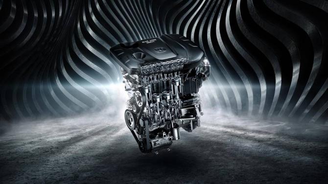 27112724de52eaf7bc0345.jpg image002.jpg