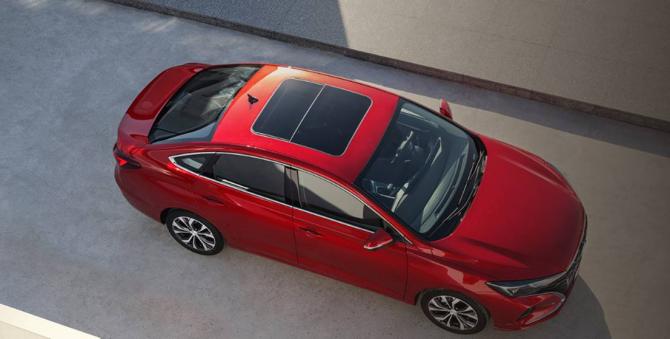 271129093fd81181034012.jpg image002.jpg