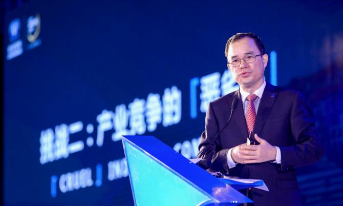 27122631204e7fe2e19845.gif image003.gif