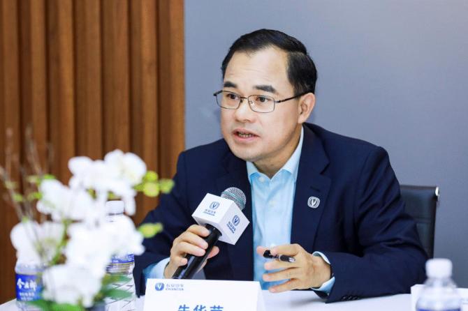 271227407f10c849e35346.gif image001.gif