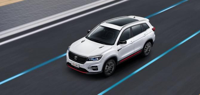 2914190024ffc105a55849.jpg image001.jpg