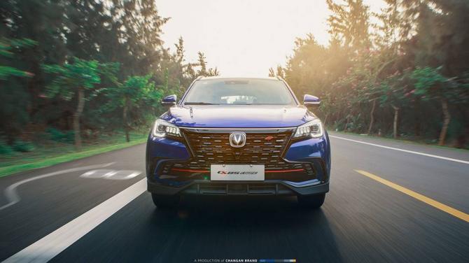 29142228d06d312b740840.jpg image005.jpg