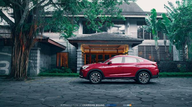 2914223640802a24724798.jpg image003.jpg