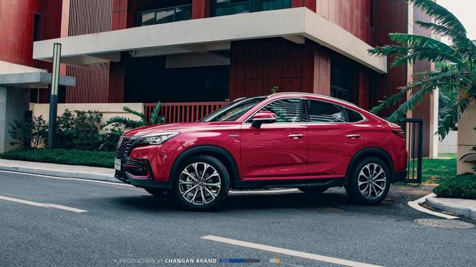 29142243c2dbfabfe48173.jpg image001.jpg