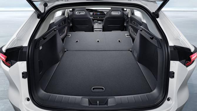 291423223d1f3797a37438.jpg image003.jpg