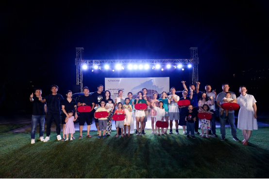 30101932b8f152c06d8910.png image008.png