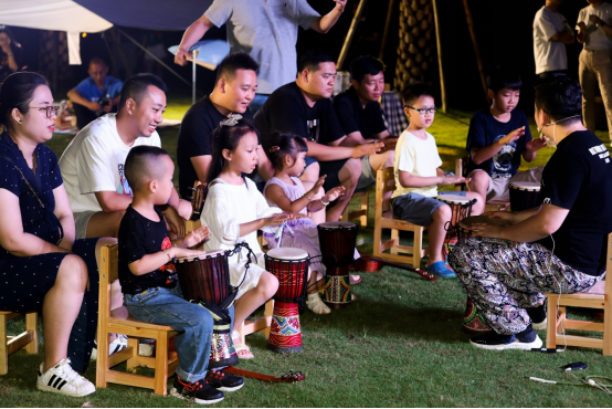 30101937060c992e478954.png image007.png