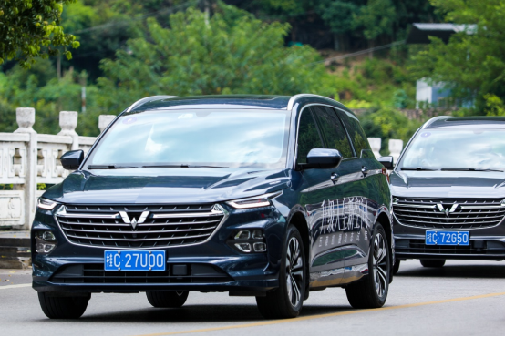 301019496f9b1c85759871.png image005.png