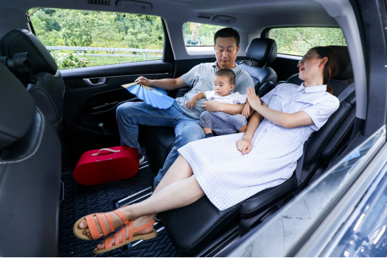 30101955c51d9f96e13073.png image004.png