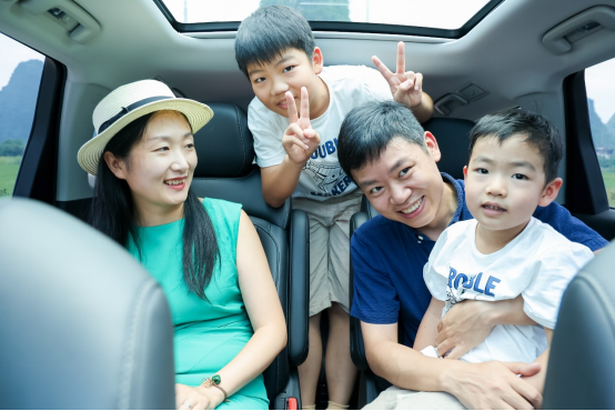 3010200172cea770df6250.png image003.png