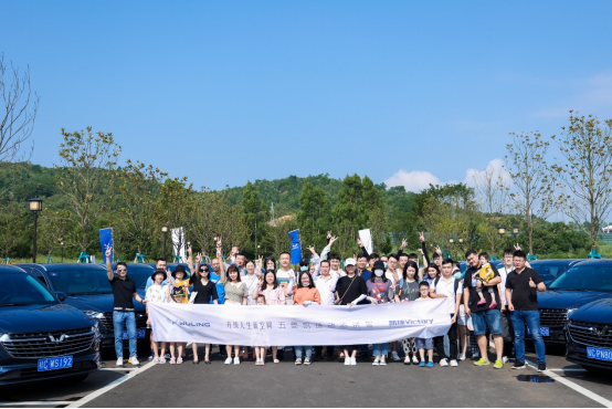 3010201282bd4330ea1589.png image001.png