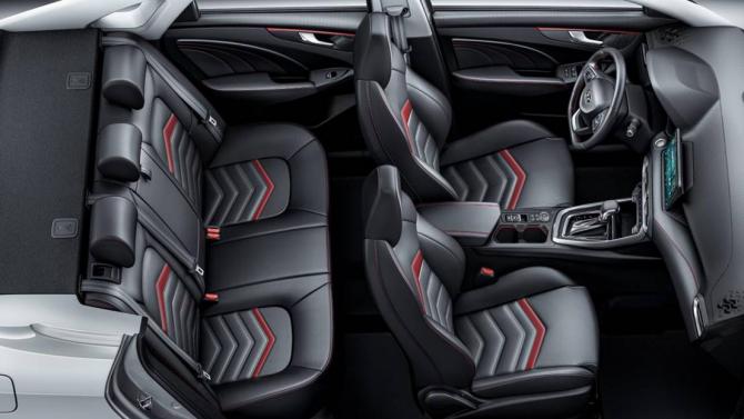 301038250de66cd8df4347.jpg image001.jpg