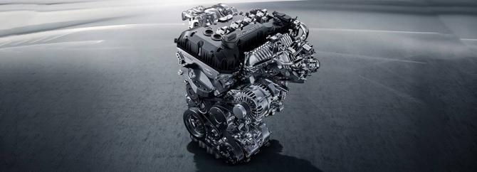 3012552590028c03905019.jpg image006.jpg