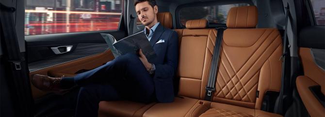 30125528bc53c8944e1977.jpg image005.jpg