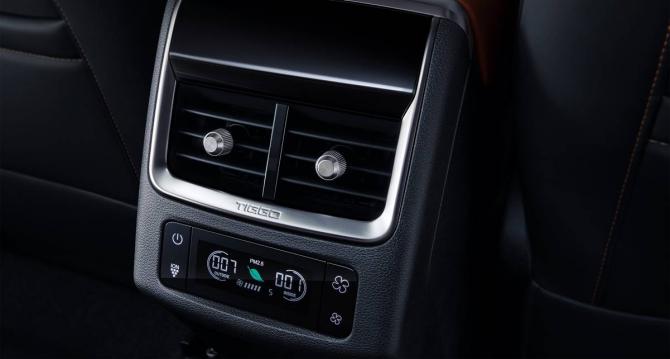 301255413b7b046e444666.jpg image003.jpg