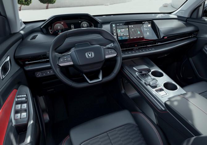 02112625796de4fb794671.png image003.png