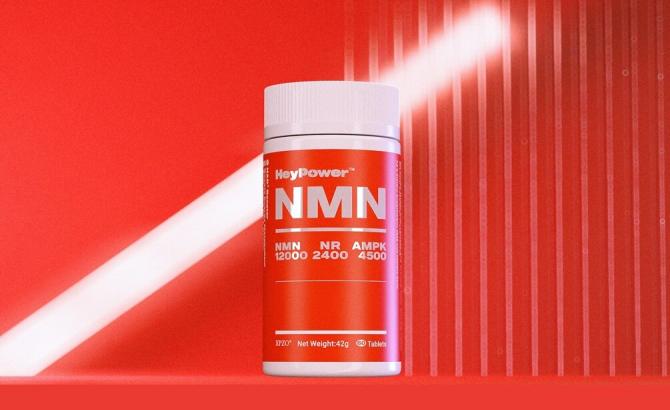 圖片包含 游戲機(jī), 用具, 乳液
描述已自動(dòng)生成