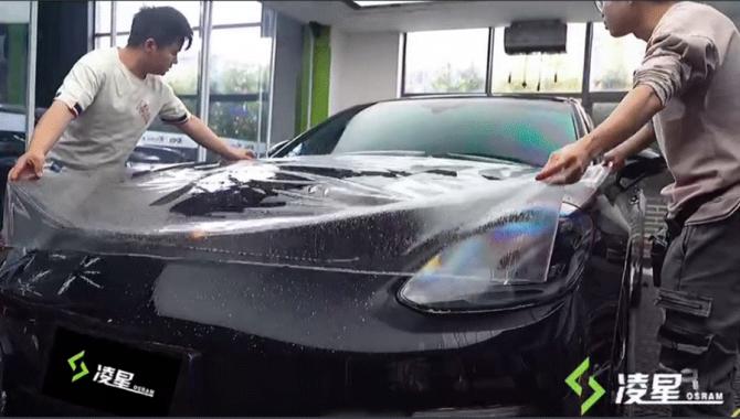 021520477a602794eb1272.gif image003.gif