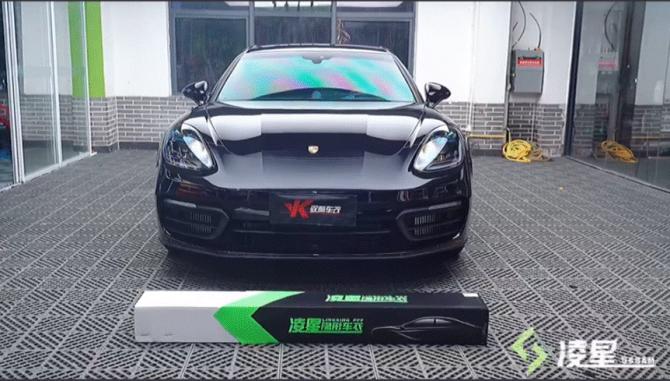 02152050b06404c9333084.gif image002.gif