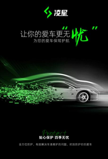 02152056e861bbe5439209.gif image001.gif