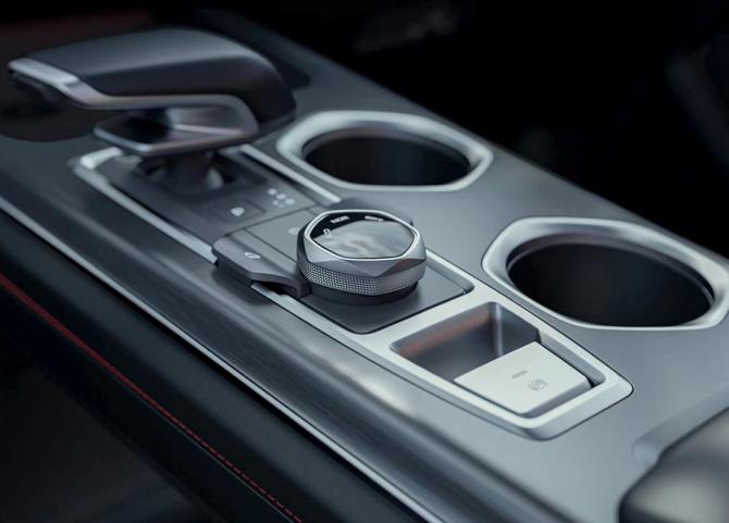 0515103411f09f25016574.png image004.png