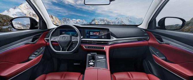 05151129fa1430d96d3377.jpg image002.jpg