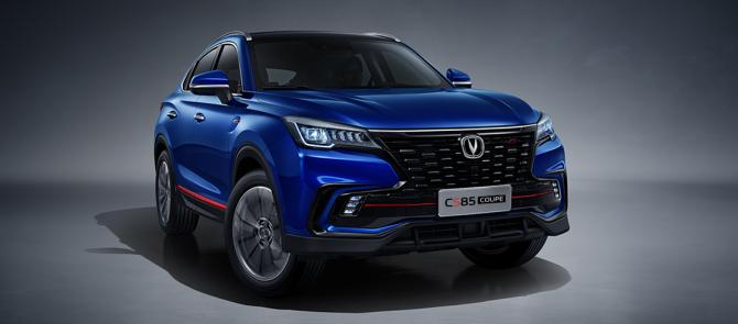 051513249e007835865402.png image001.png