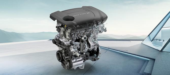 05151449a2636e6b964687.png image001.png