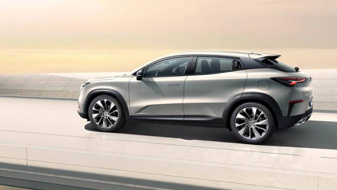 05151522f4d8bec4609234.jpg image002.jpg