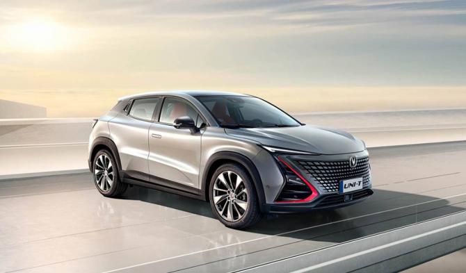 05151527b12cc292a87582.jpg image001.jpg