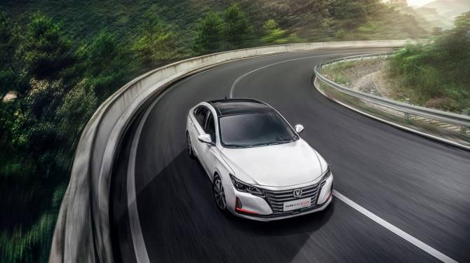 0515163940d1eed9328098.jpg image003.jpg