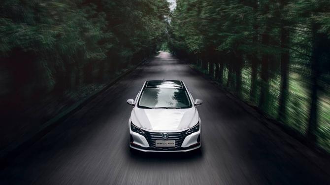 05151646db58e02dc12322.jpg image001.jpg