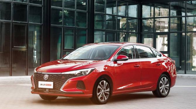 05151804e185f3b37e8563.jpg image002.jpg