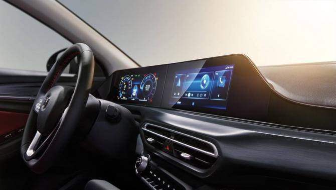 051518133b1d9b6a985307.jpg image001.jpg