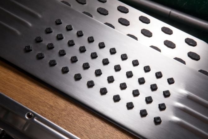 061817242401ae1dd22615.png image005.png