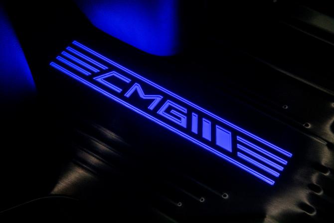 06181731c25838daf29788.png image004.png