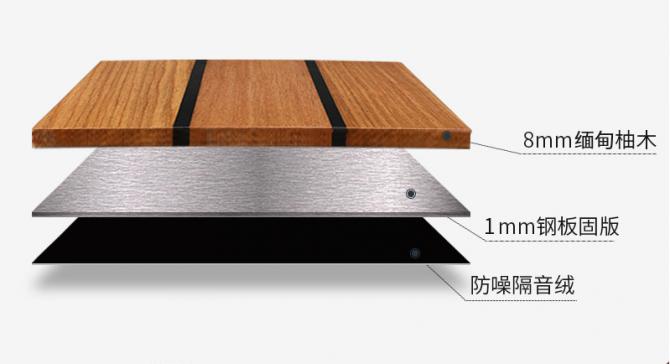 0618173454154fe50e6633.png image003.png