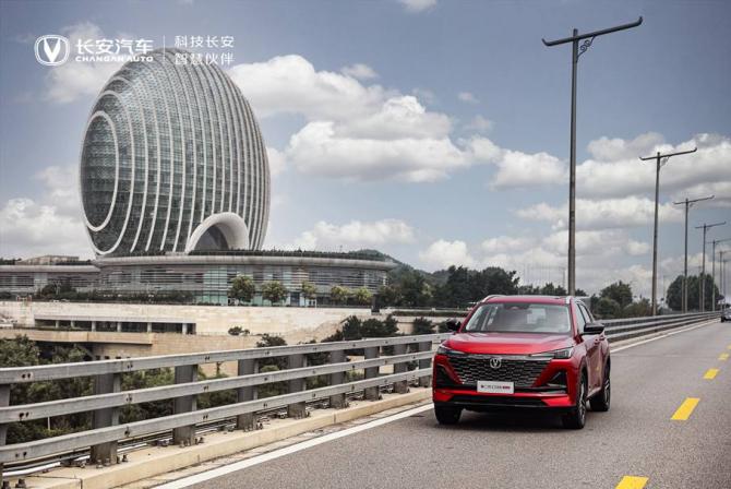 091321266d55b456fd7968.jpg image011.jpg