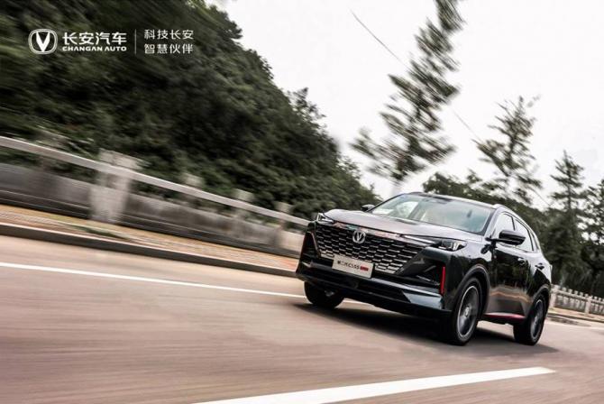 091321285509bb33077950.jpg image010.jpg