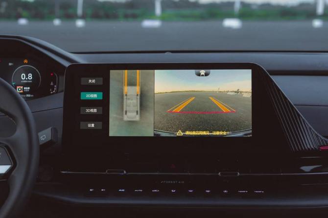 09132131cb7f7503a95992.jpg image009.jpg