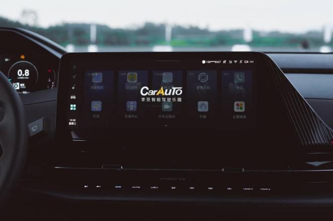 091321356669ce8e907836.jpg image008.jpg