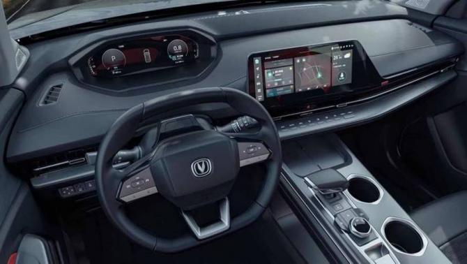 0913213811c0fa04536428.jpg image007.jpg