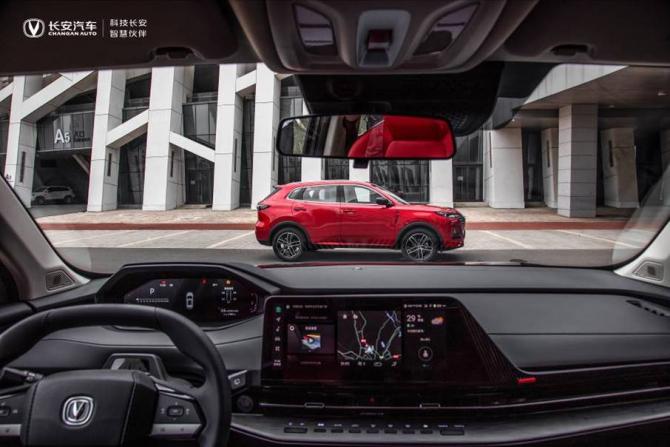 091321417e16e681653191.jpg image006.jpg