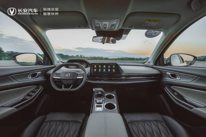 09132143b93bd48b782035.jpg image005.jpg