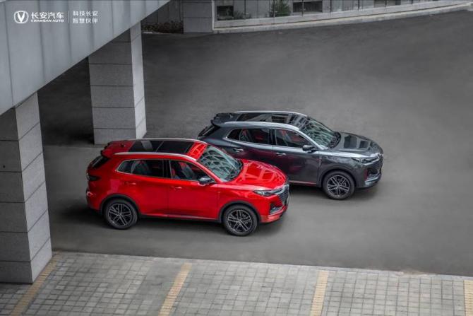 09132146e83add7abc5898.jpg image004.jpg