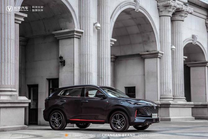 091321490cef6789ca5557.jpg image003.jpg