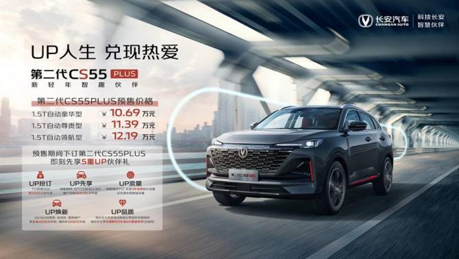 09132155aba1c3c9348938.jpg image001.jpg