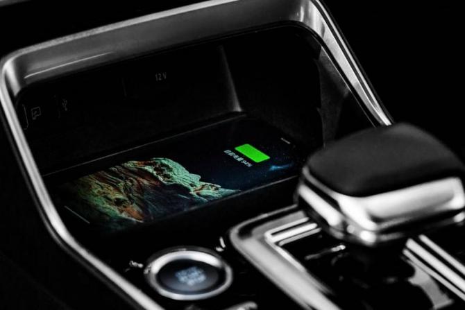 09143125c2a4645b1e7282.jpg 09143125c2a4645b1e7282.jpg